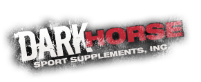 Dark Horse Sport Supplements, Inc.