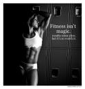 Erica_fitness isnt magic 2.jpg